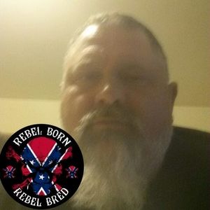 Meet your Posher, Tom